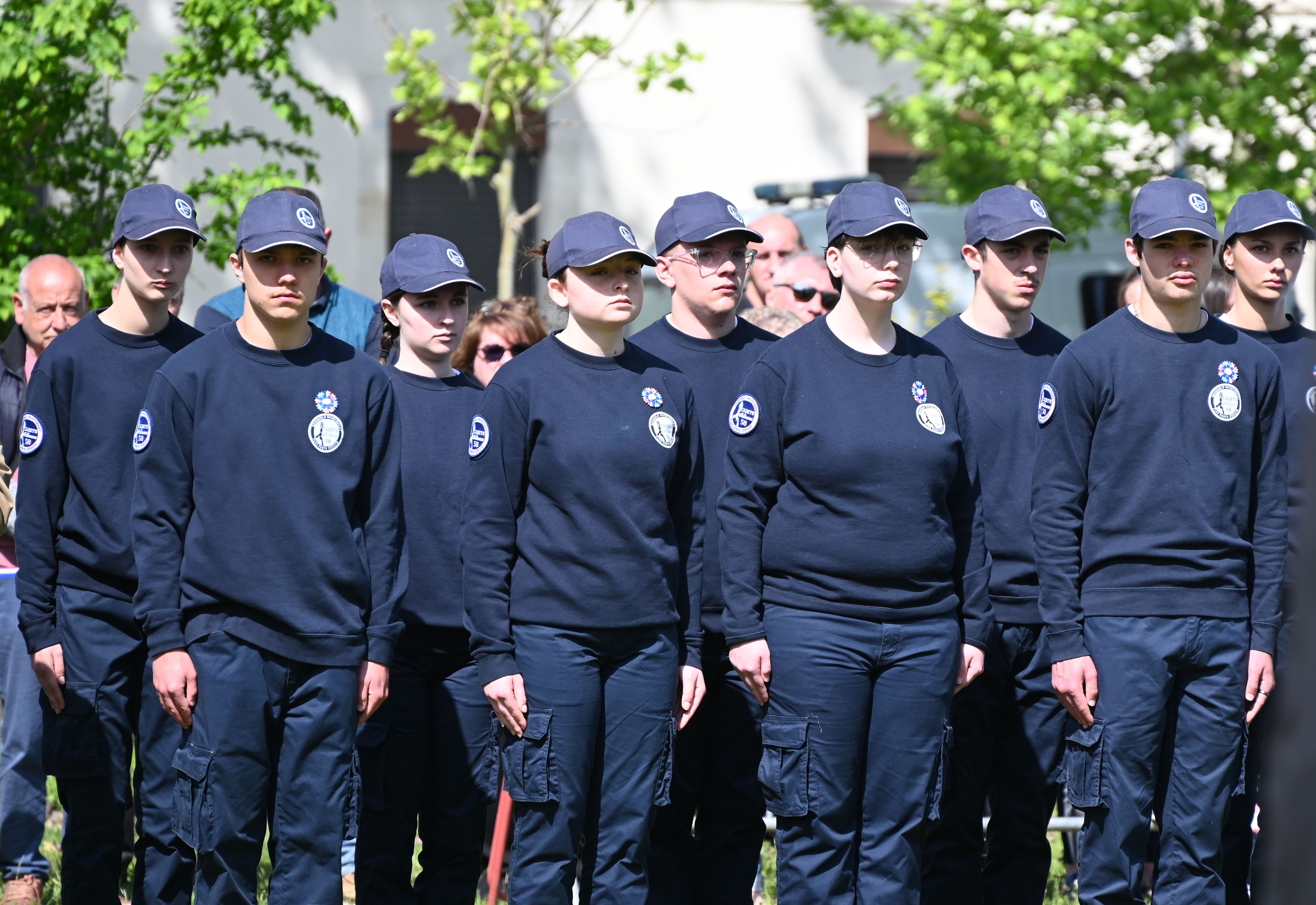 20250508 Ceremonie2.JPG