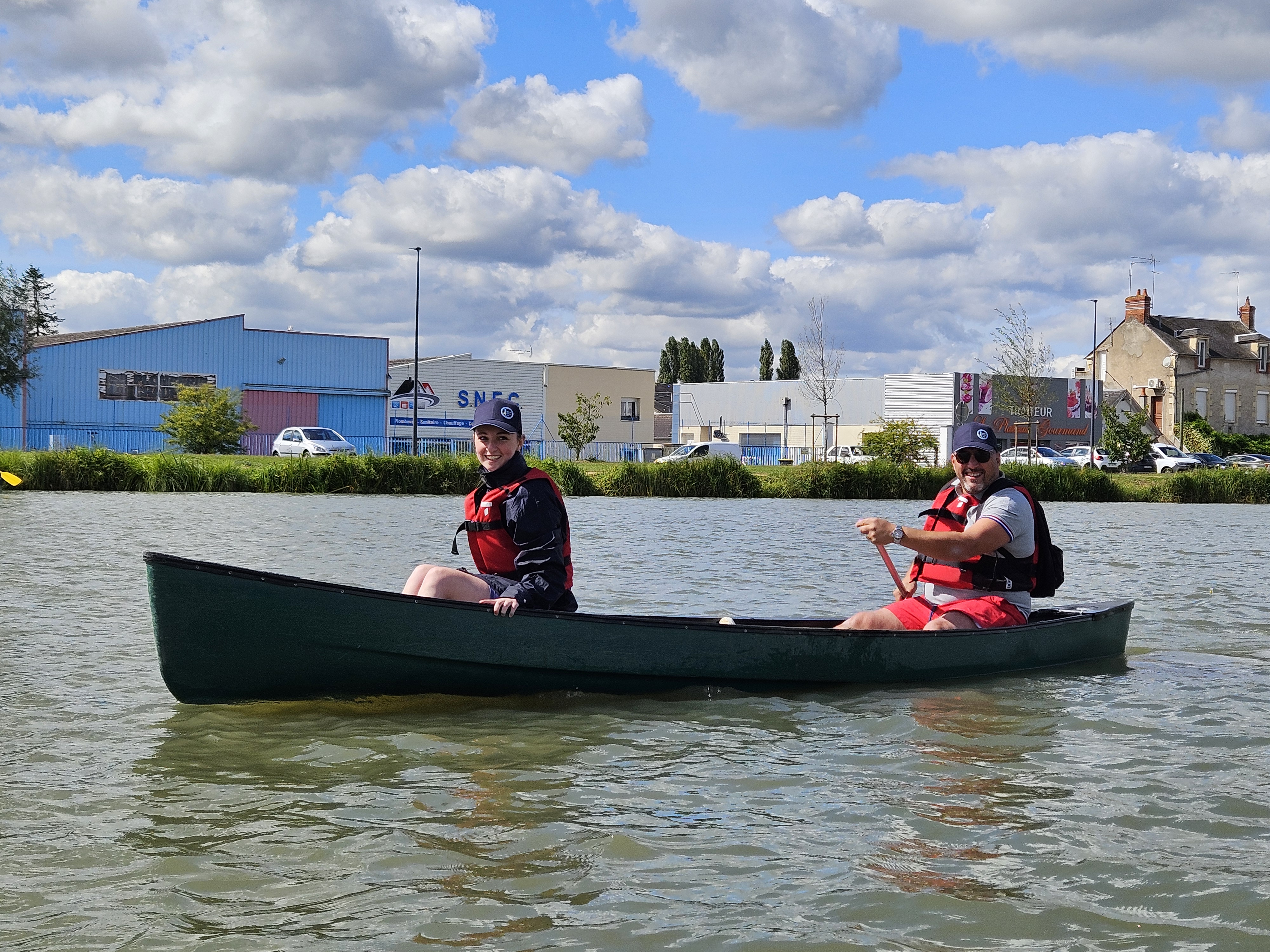 20240914 canoe2.jpg