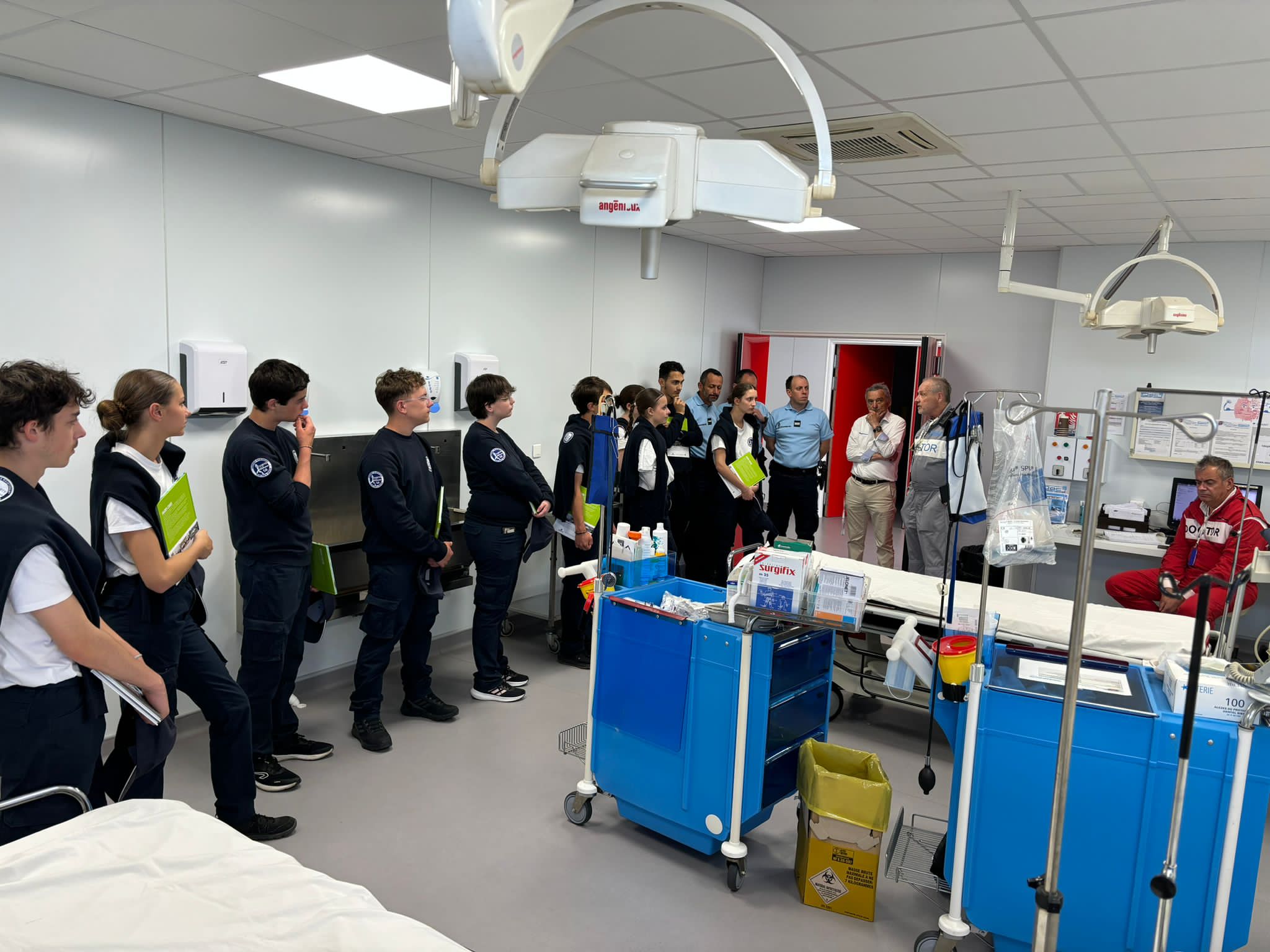 20250517 visite circuit magny-cours.jpg