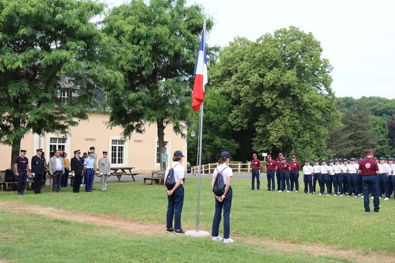 20230612 ceremonieSNU.jpg