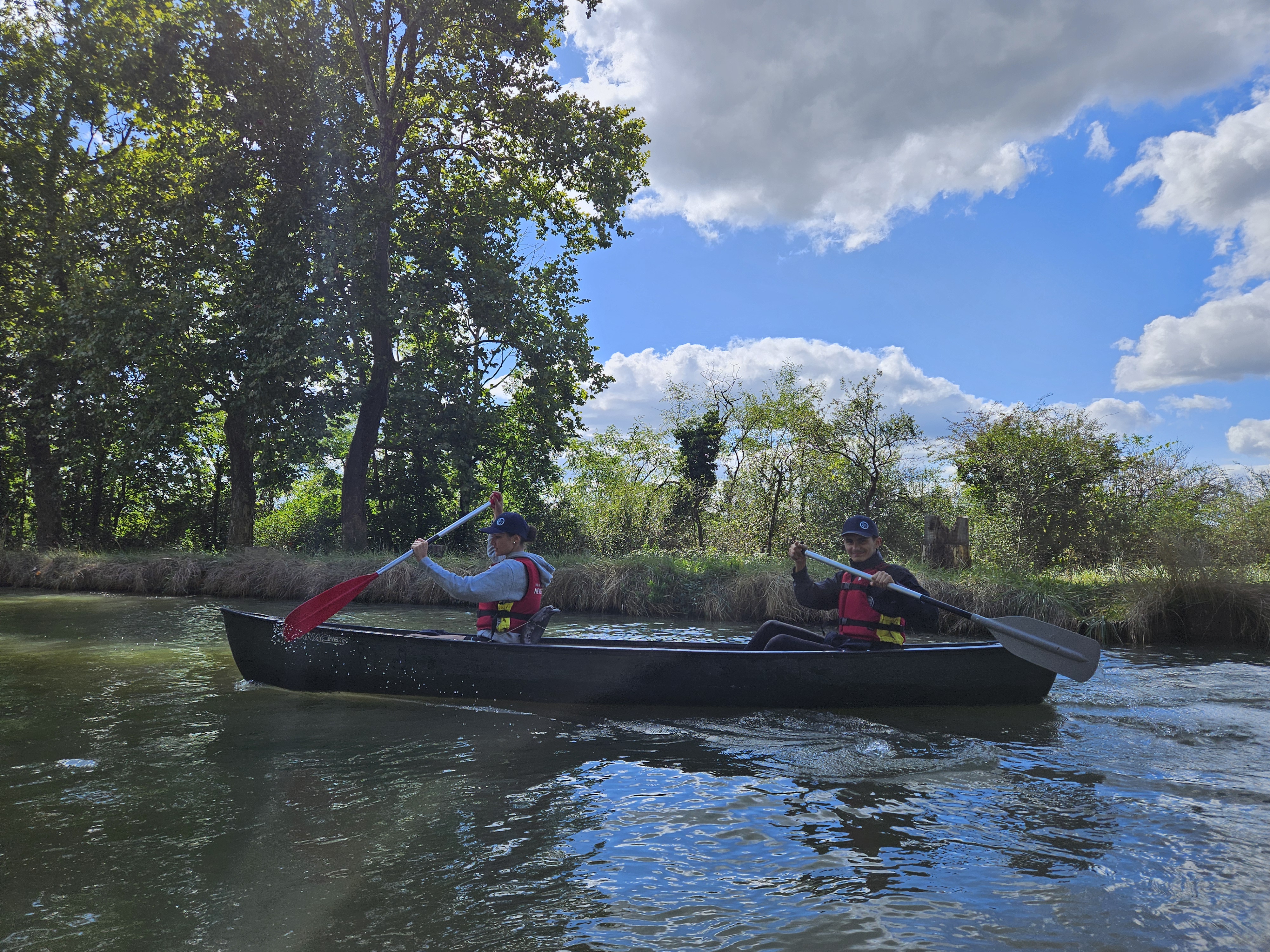 20240914 canoe3.jpg