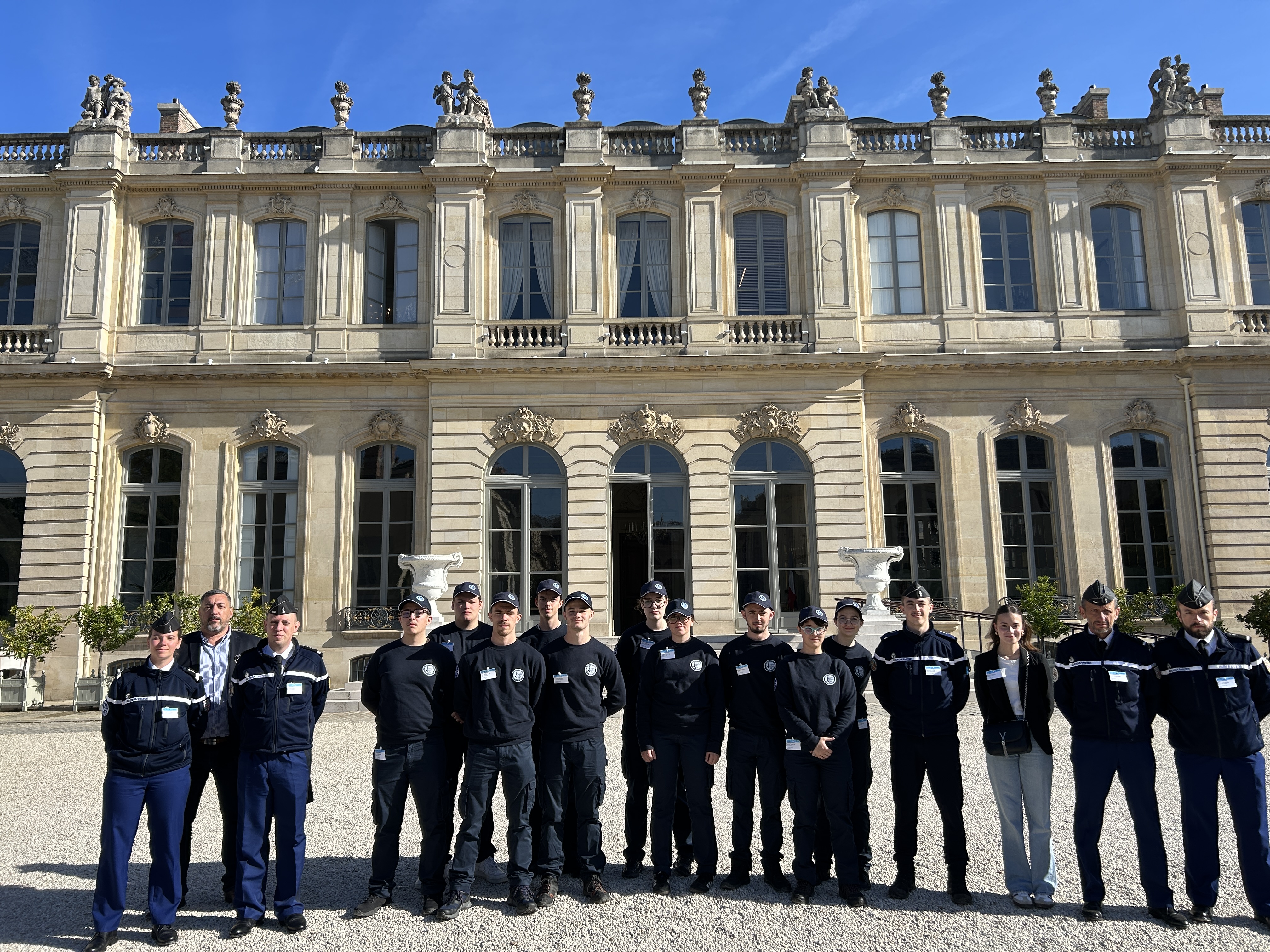 20260415 Hotel Lassay Cadets58.JPG