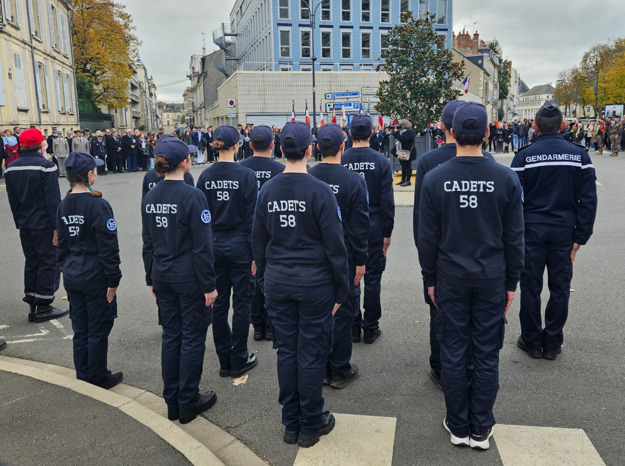 20241111 ceremonie minute silence.jpg
