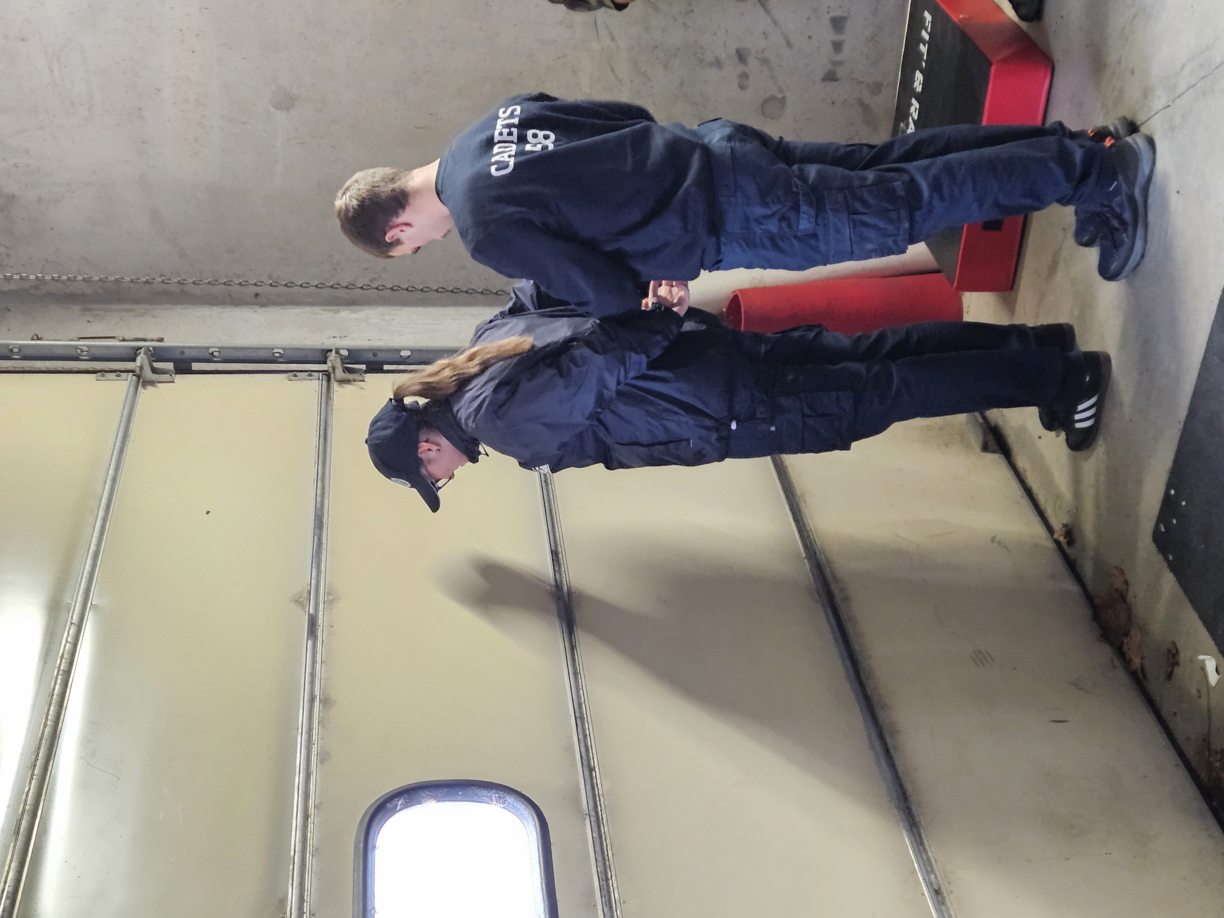 20251213 IP cadets2.jpg