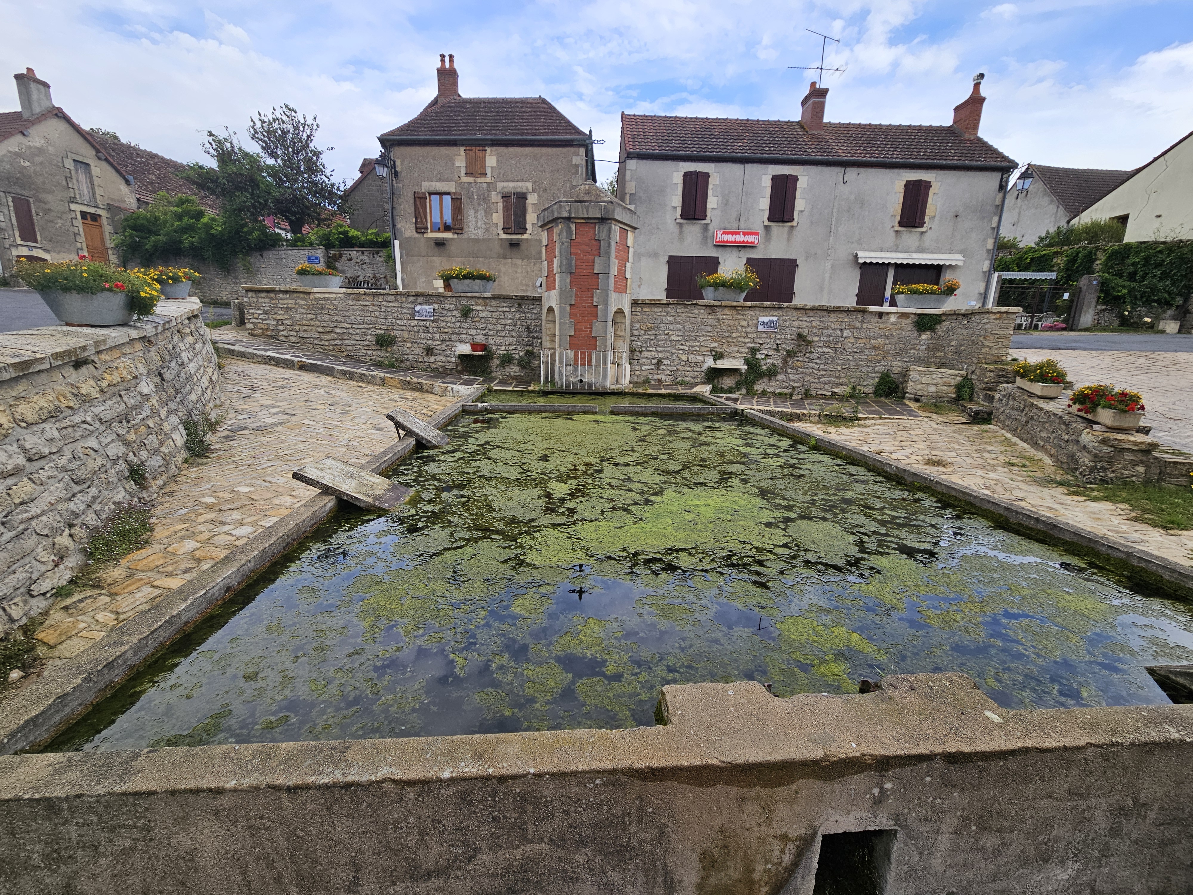 20250920 lavoir1.jpg