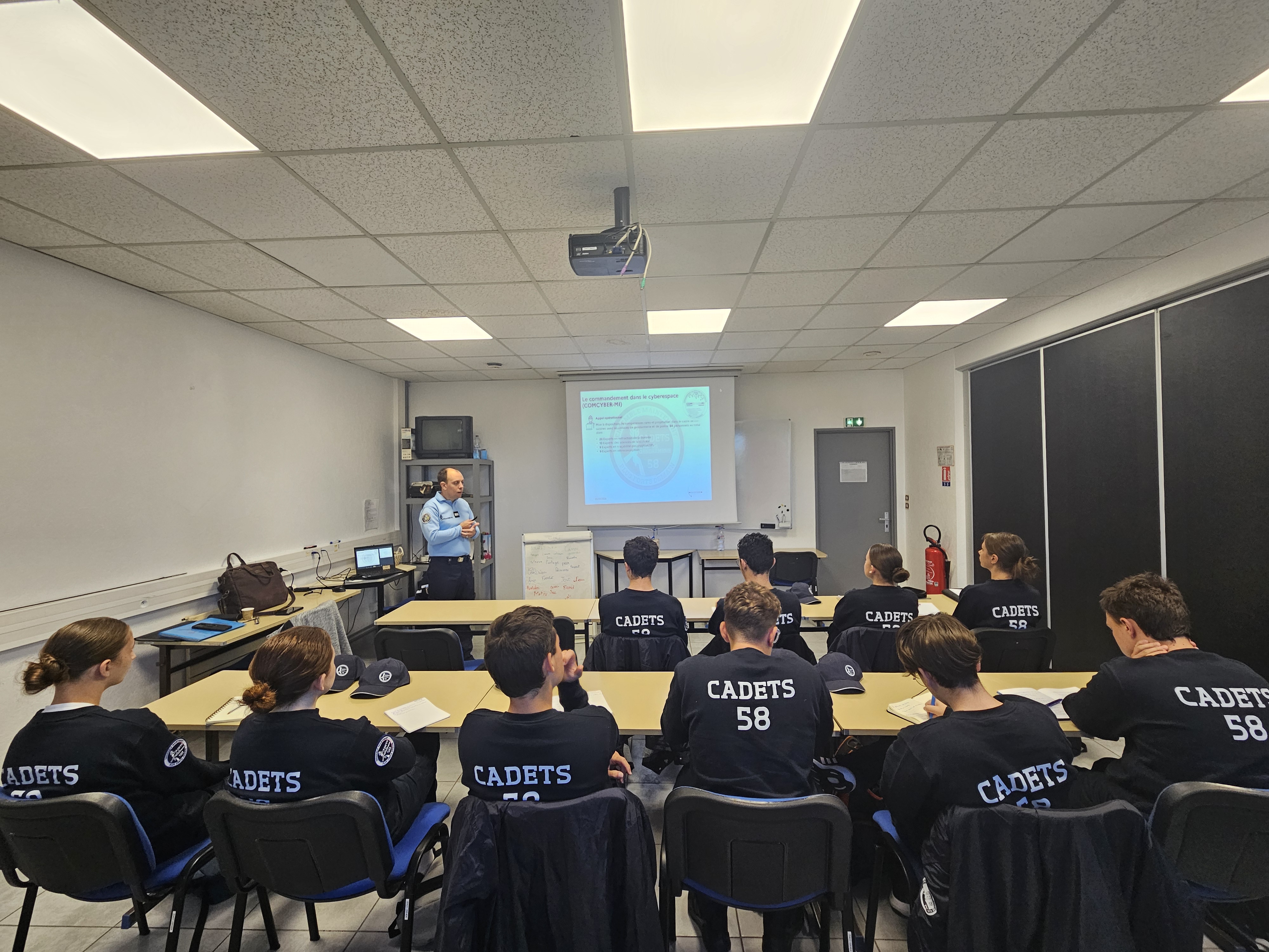 20241005 cours cadet.jpg