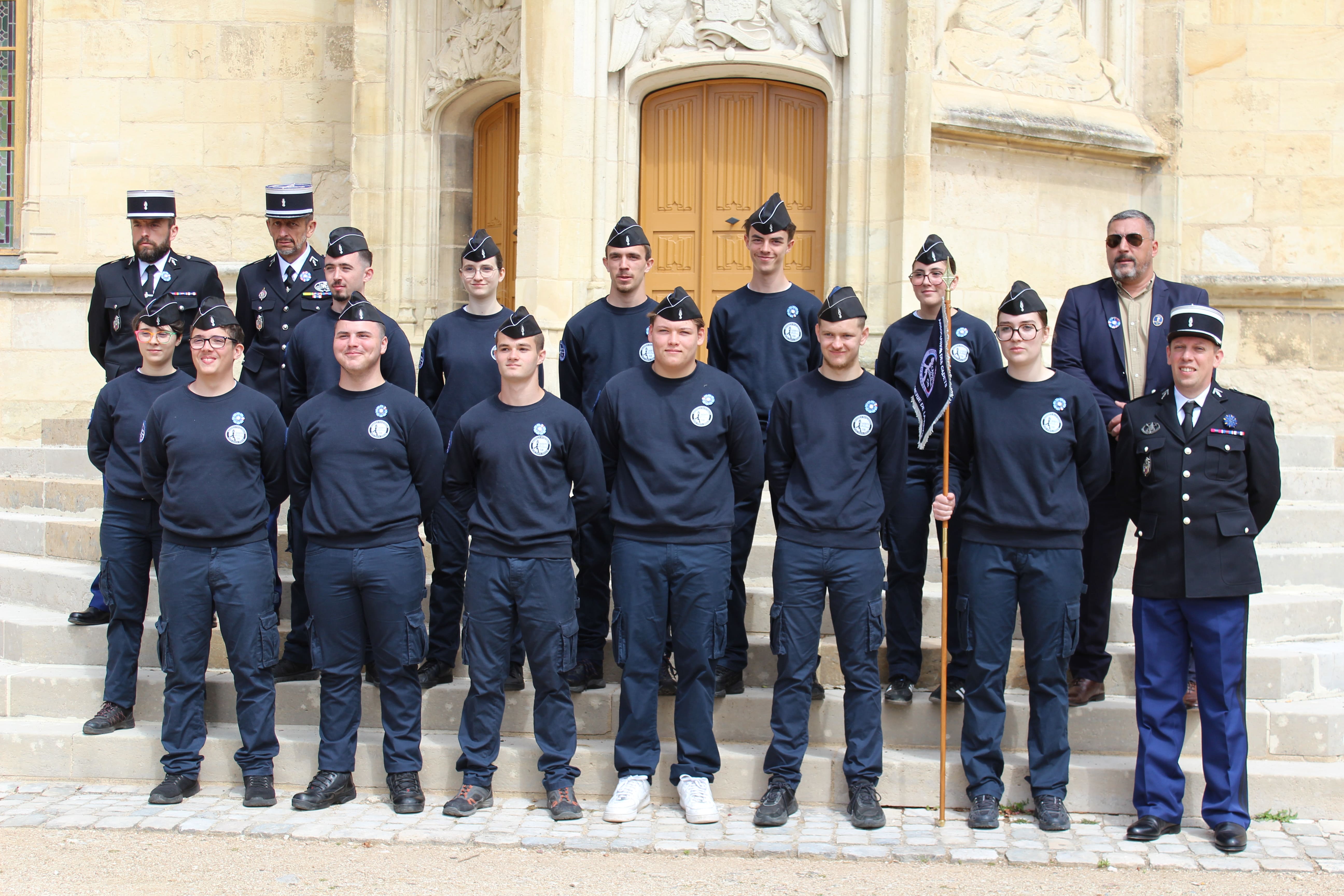 20260508 palais ducal.jpg