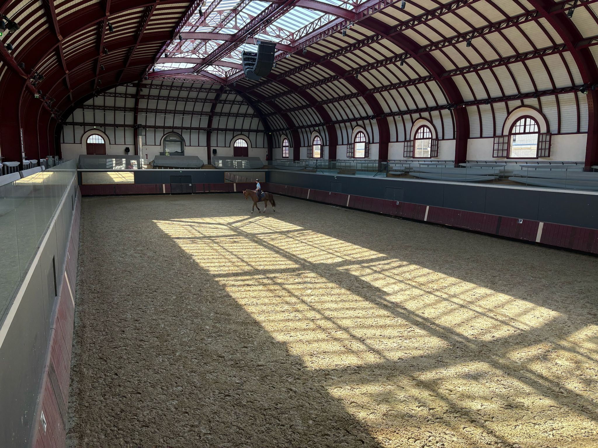 20250510 visiteGR manege battesti.jpg