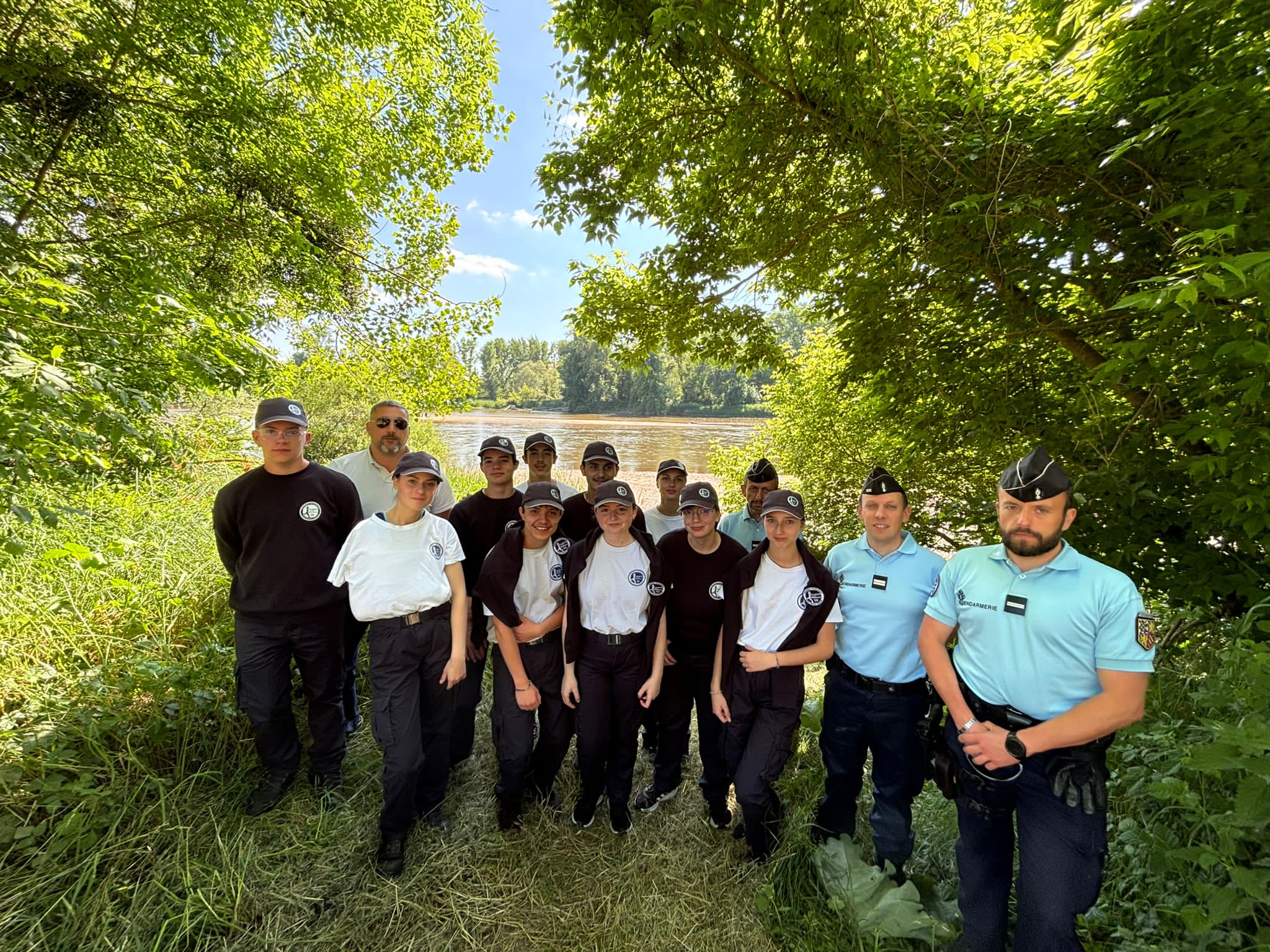 20250517 cadets Livry.jpg
