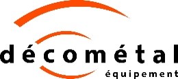Logo DECOMETAL.jpg