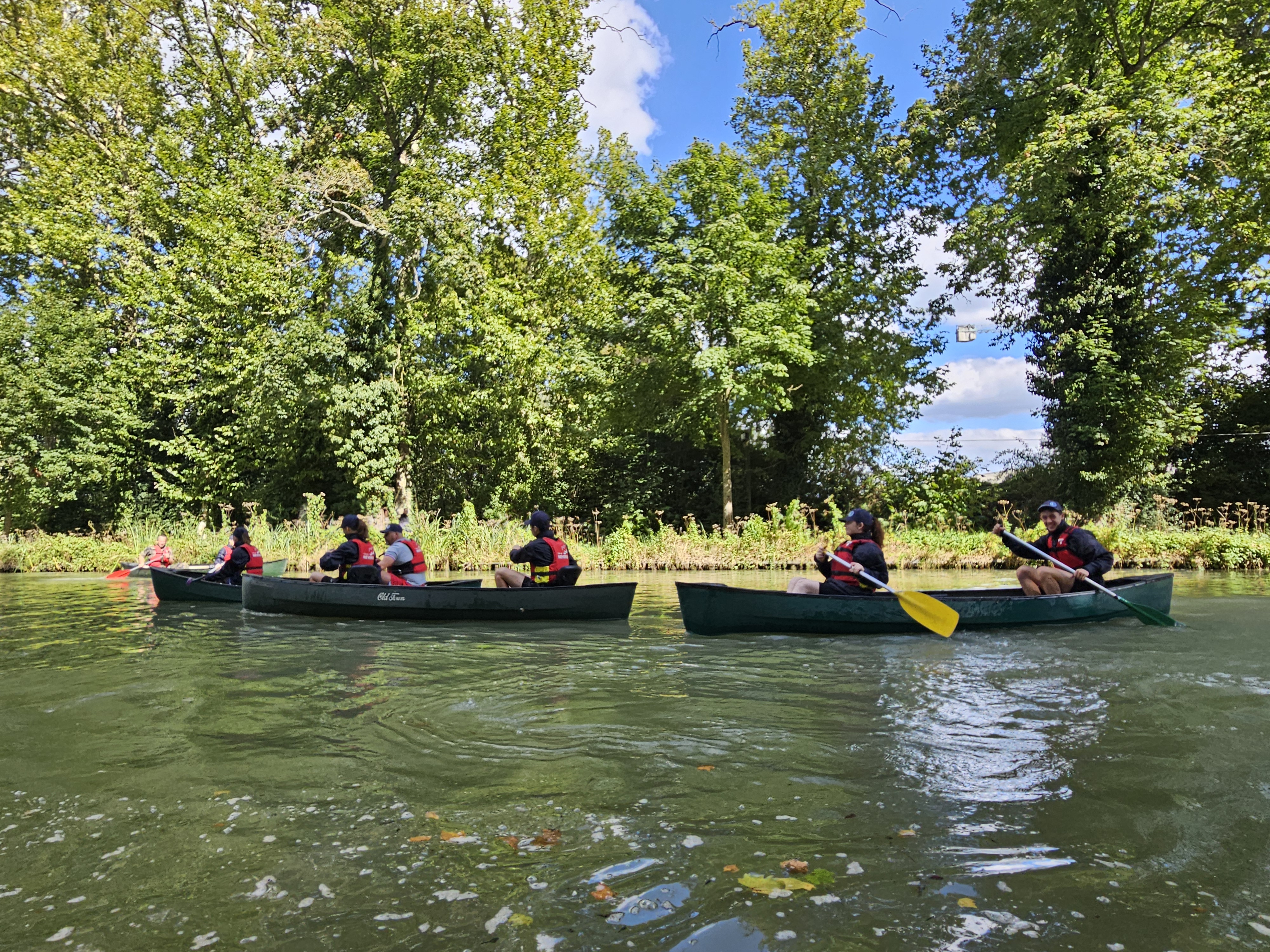 20240914 canoe6.jpg