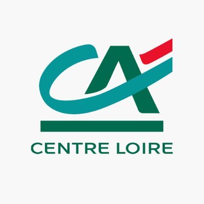 Logo CACL.jpg