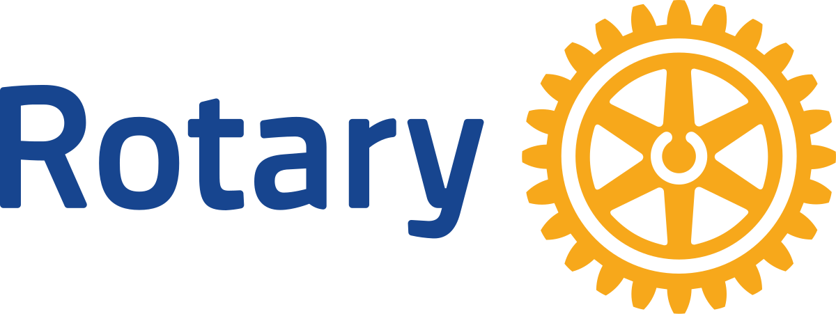 Logo Rotary.svg.png