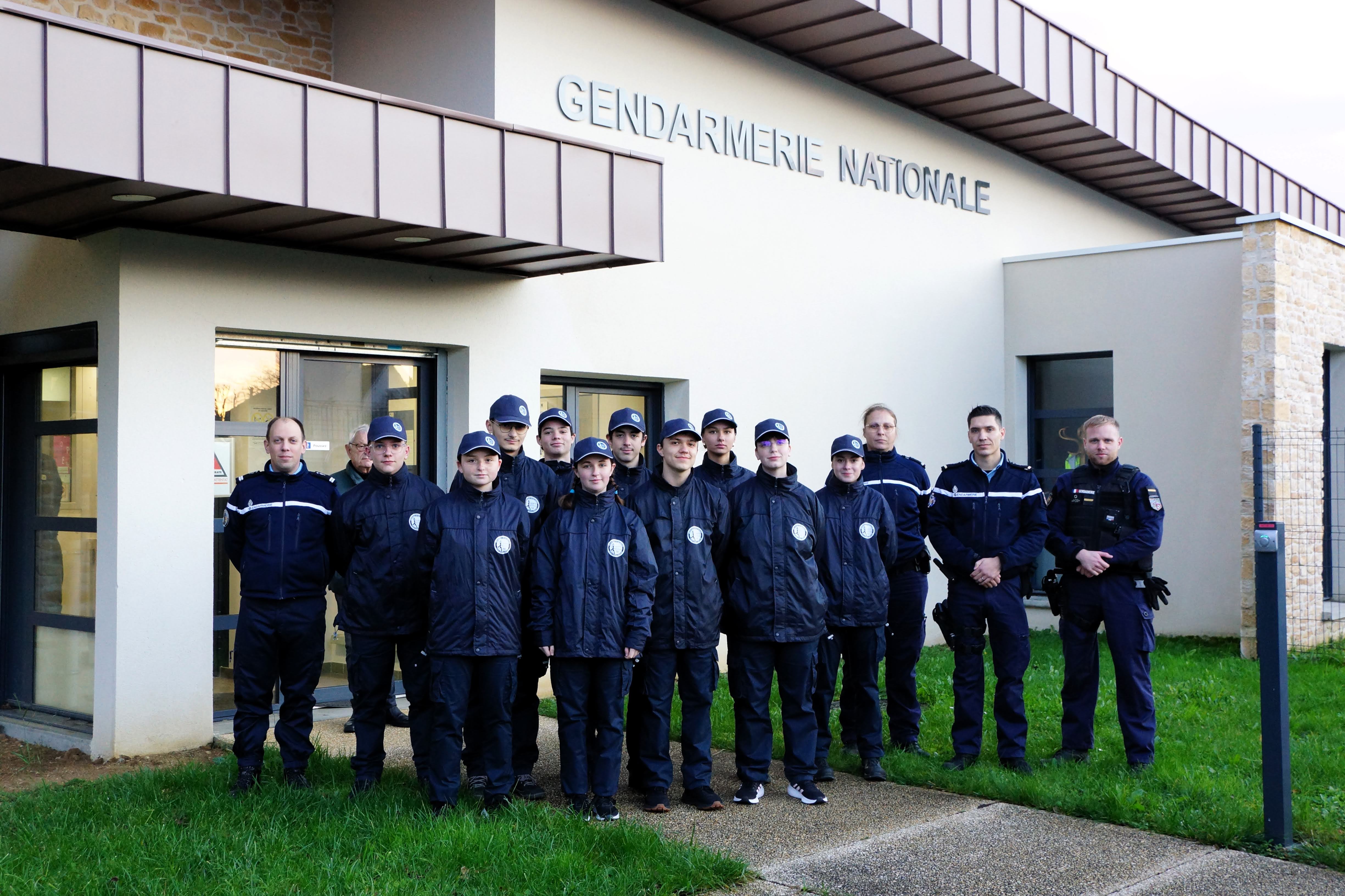 20241207 Cadets Marzy.jpg