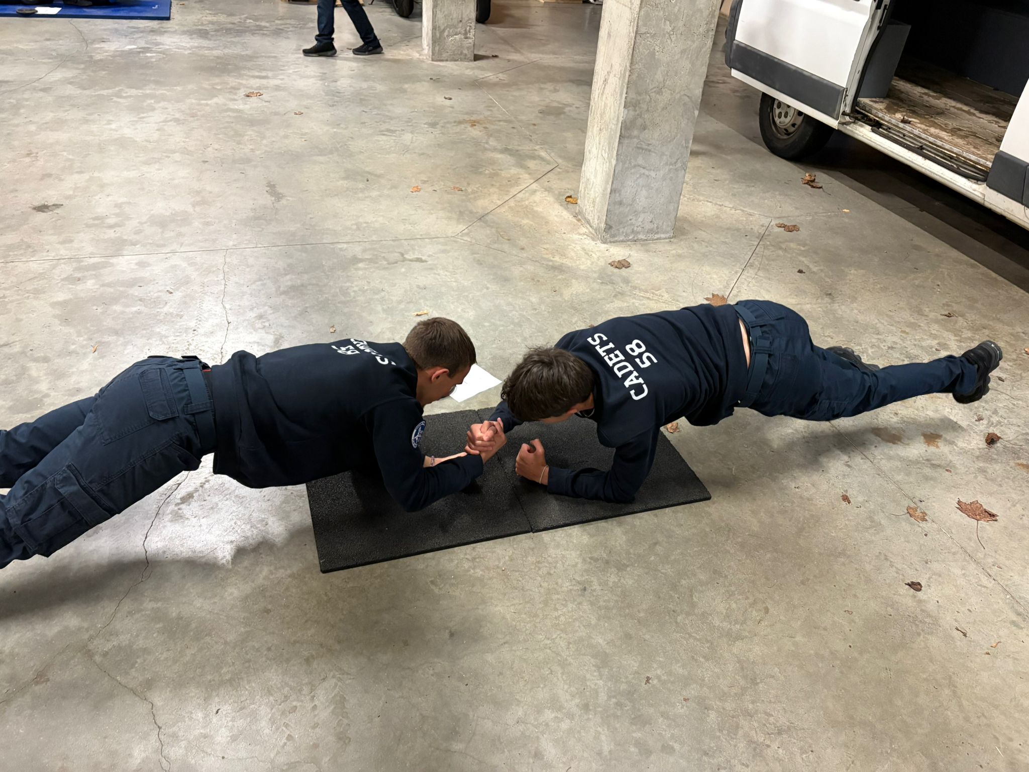 20251122 cadets gainage.jpg