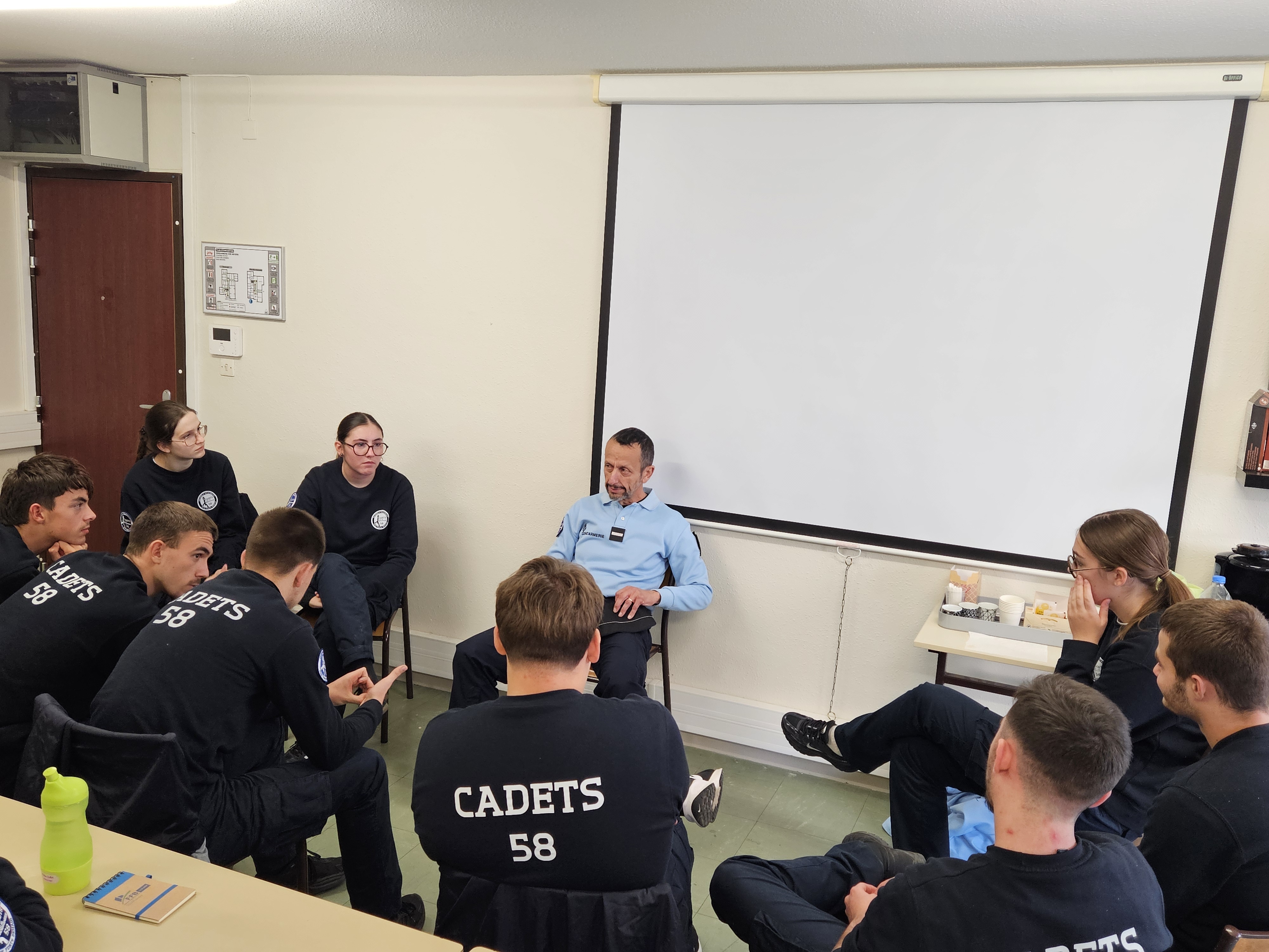 20251122 cadets sante mentale.jpg