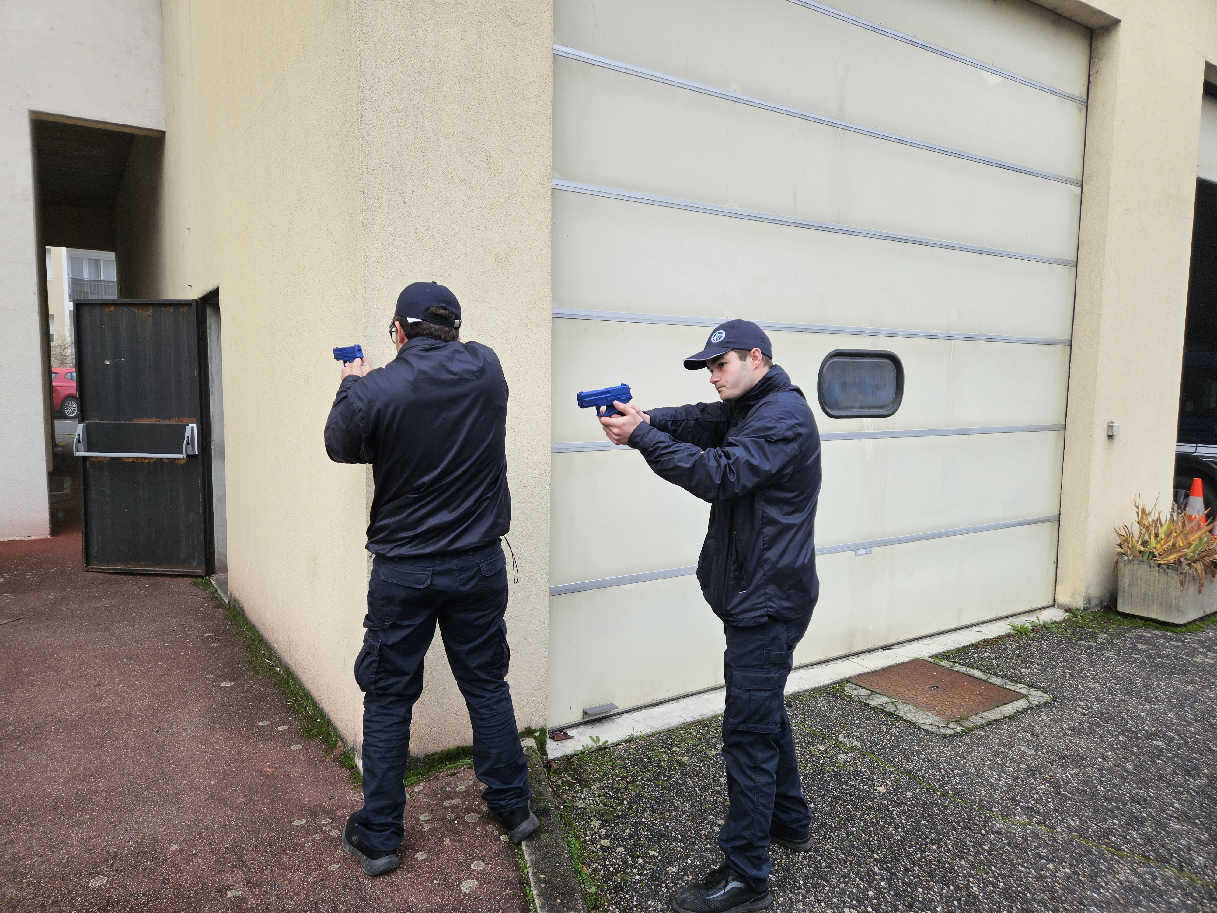 20251213 IP cadets1.jpg