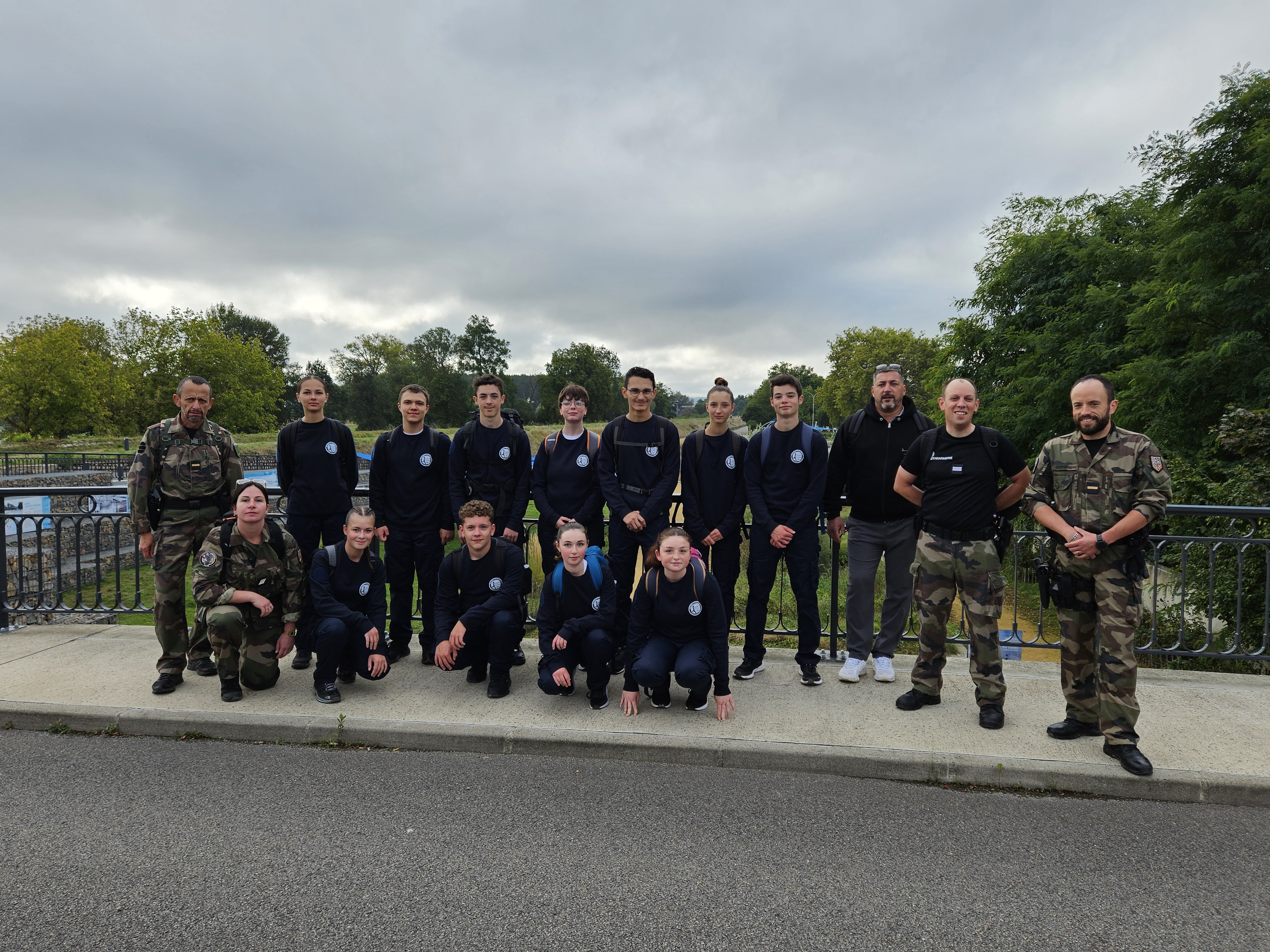20240914 marche cohesion.jpg