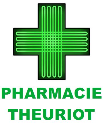 Logo Theuriot.jpg
