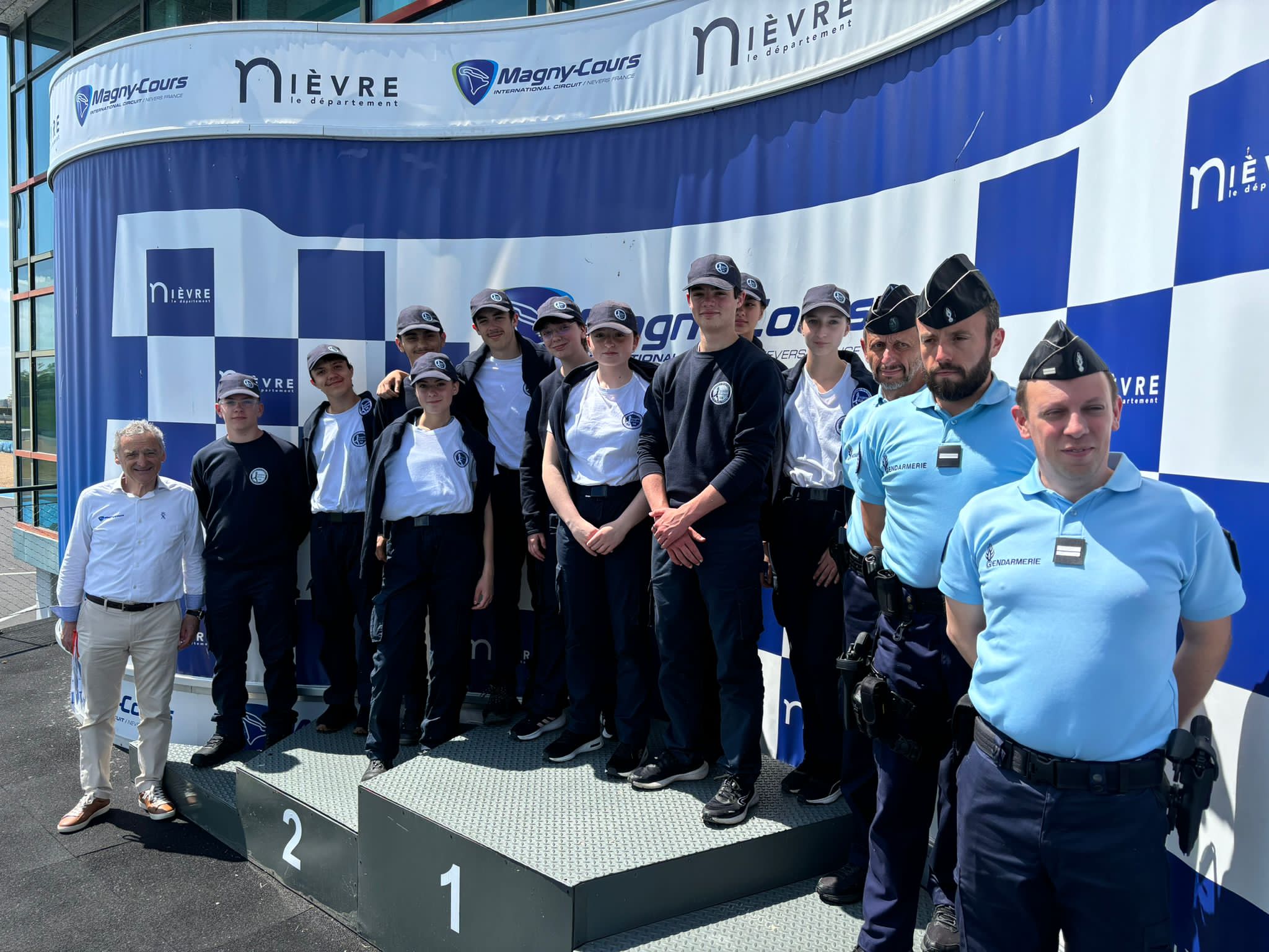 20250517 cadets podium magny-cours.jpg