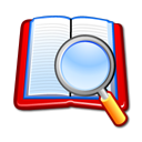 Loupe7.png