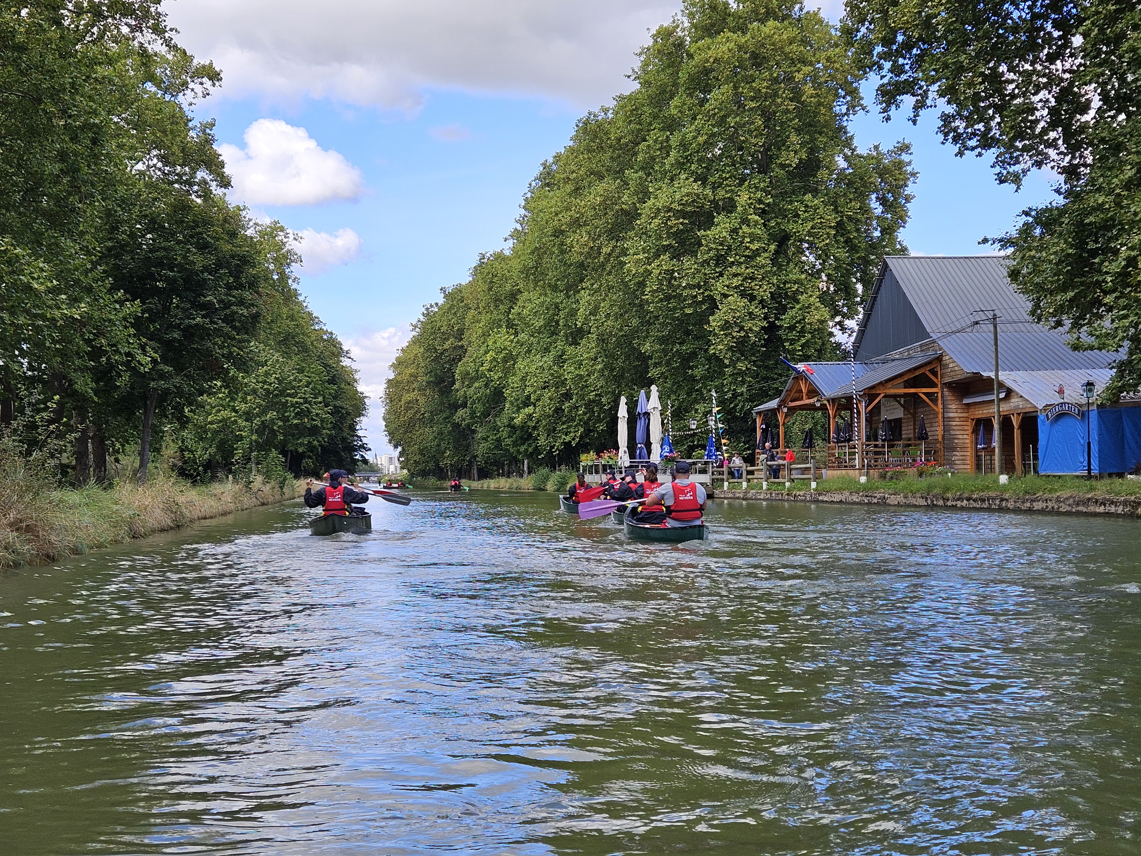 20240914 canoe7.jpg