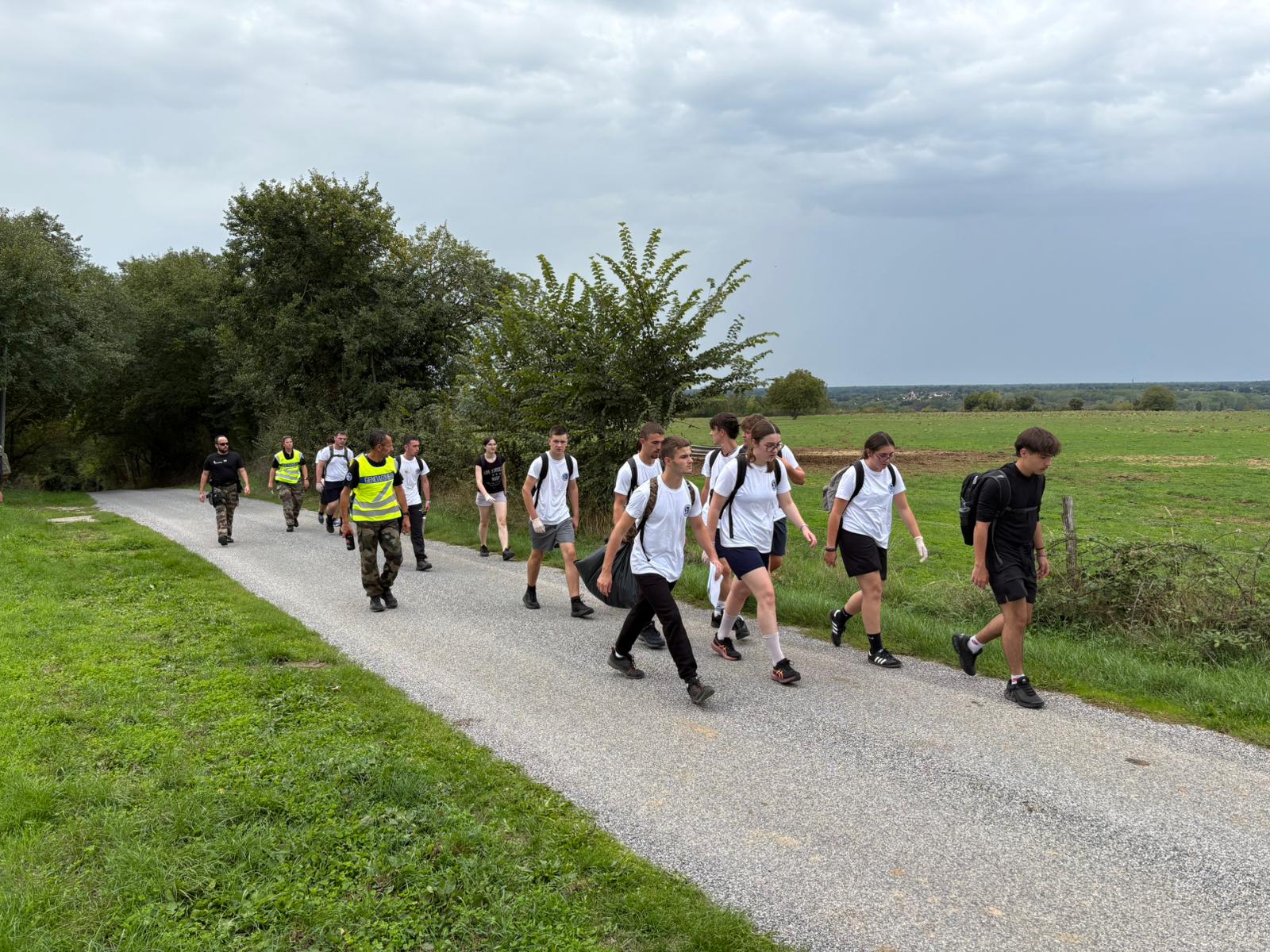 20250920 marche2.jpg