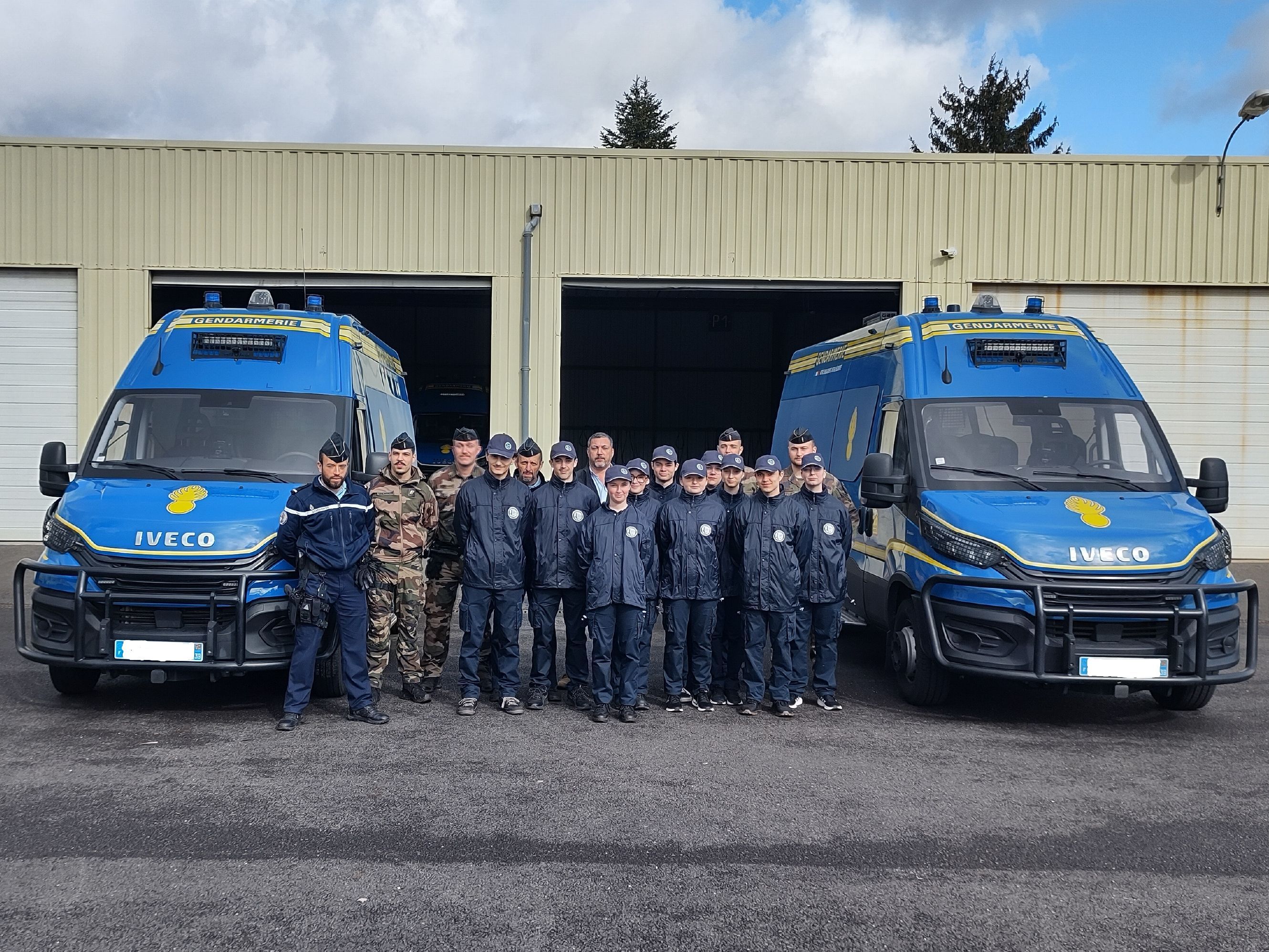 20250226 cadet VL EGM.jpg
