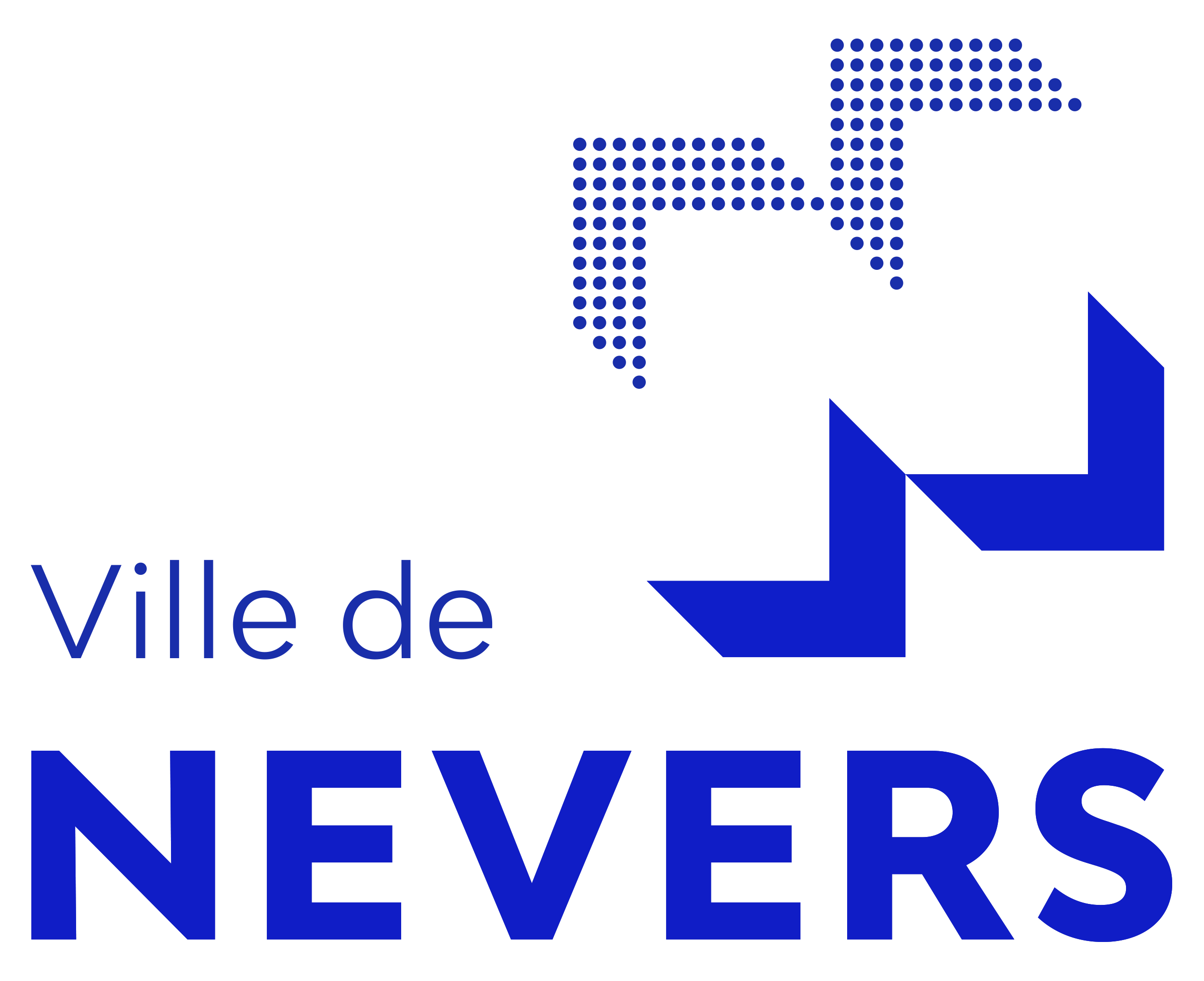 Logo-Nevers-RVB-300dpi.png