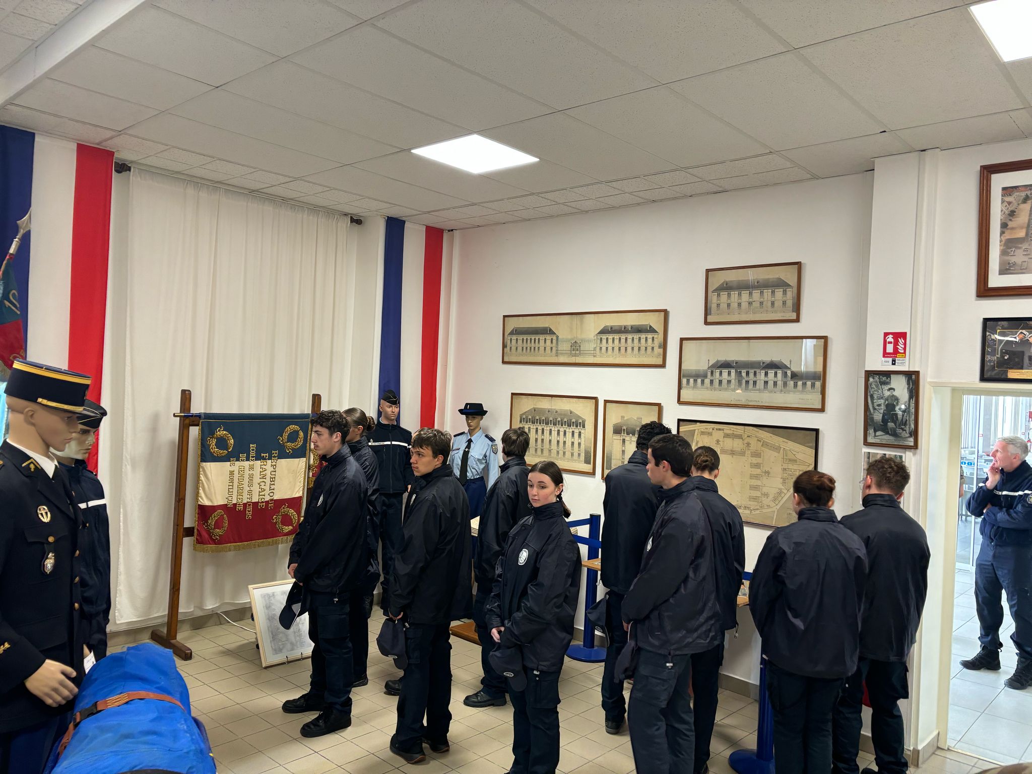 20250424 cadet salle tradition ESOG.jpg