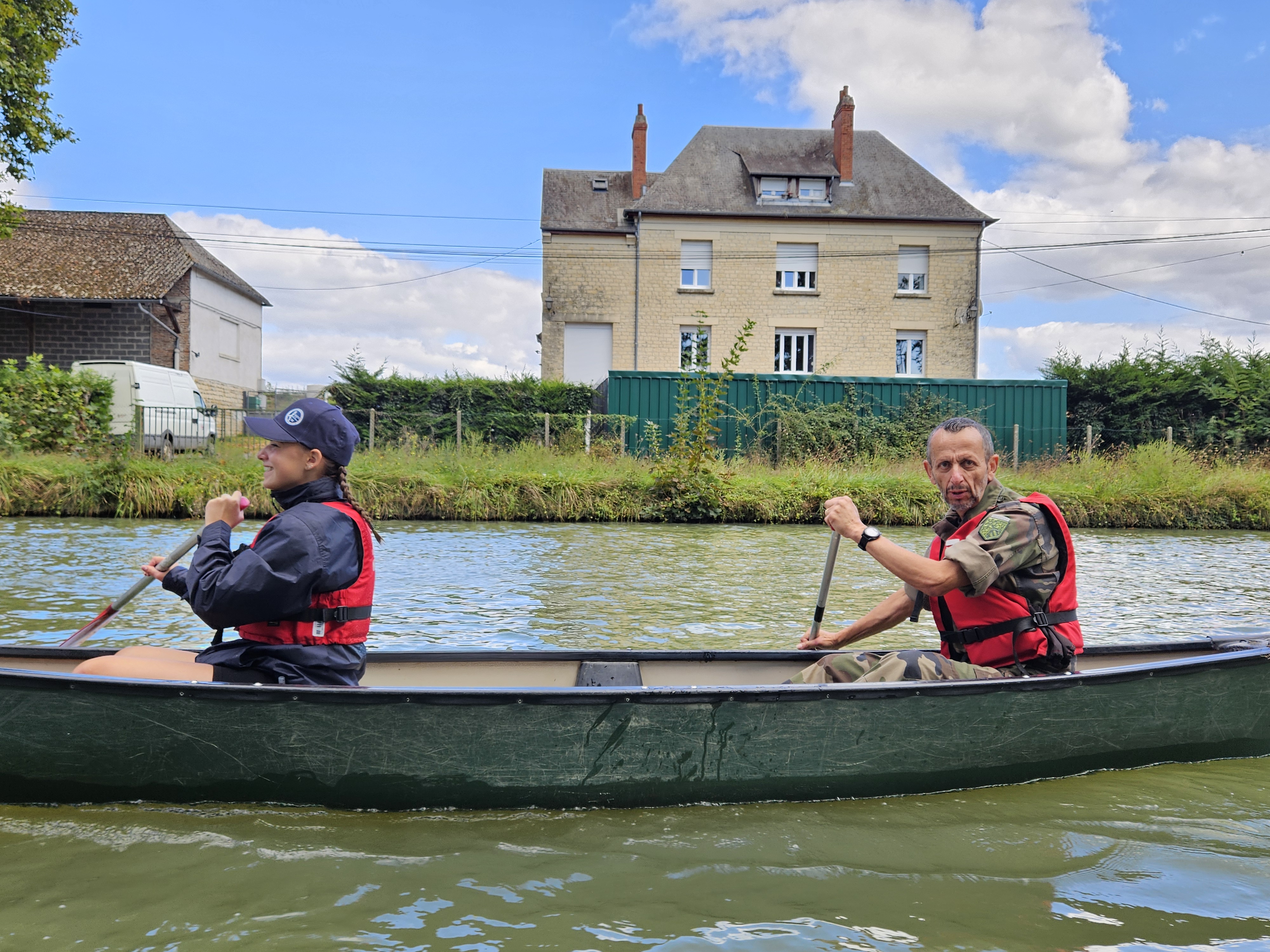 20240914 canoe8.jpg