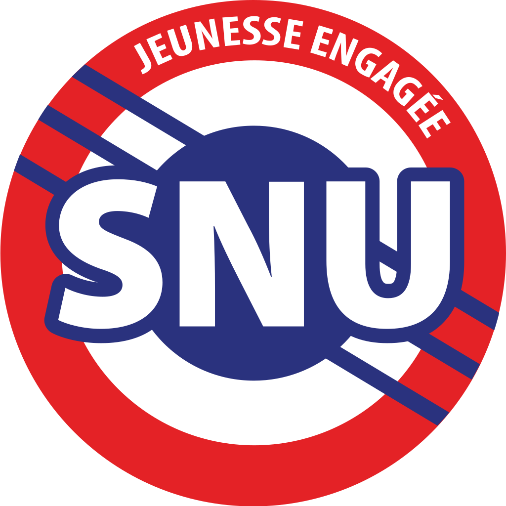 Service National Universel.png
