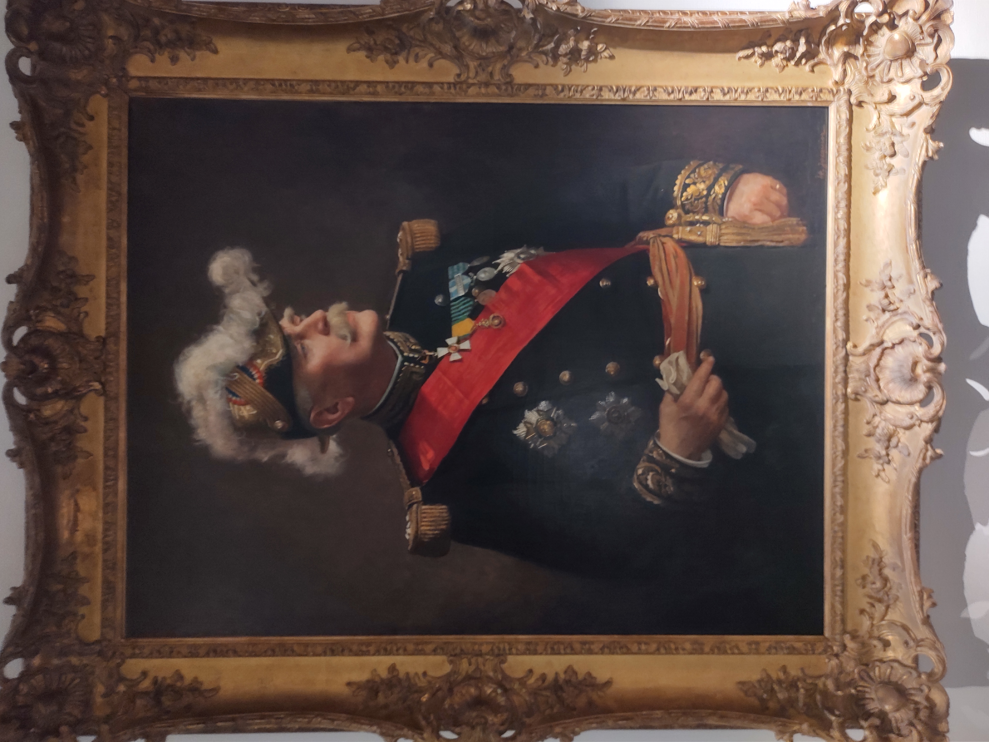 20250510 visite Invalides Joffre.jpg