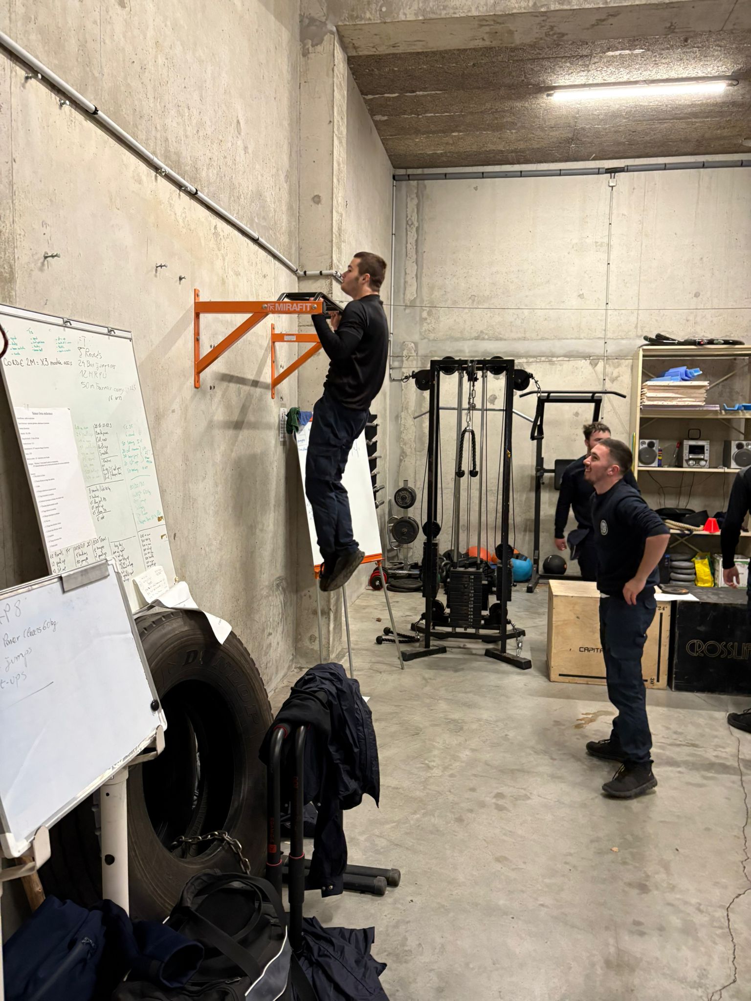 20251122 cadets tractions.jpg