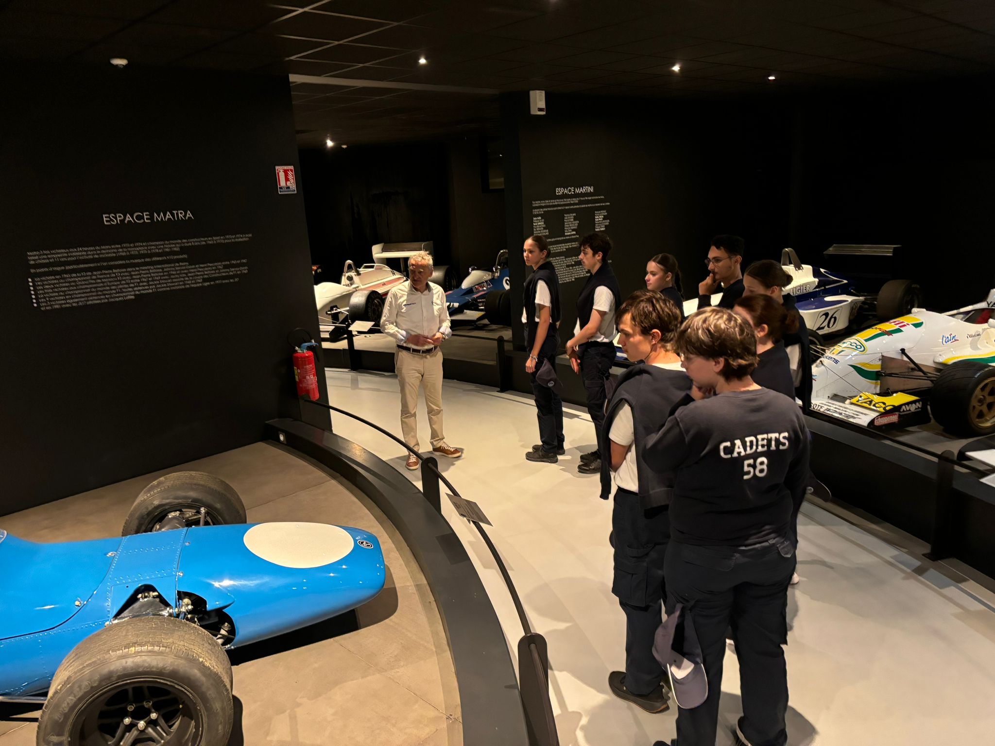 20250517 visite monoplace magny-cours1.jpg