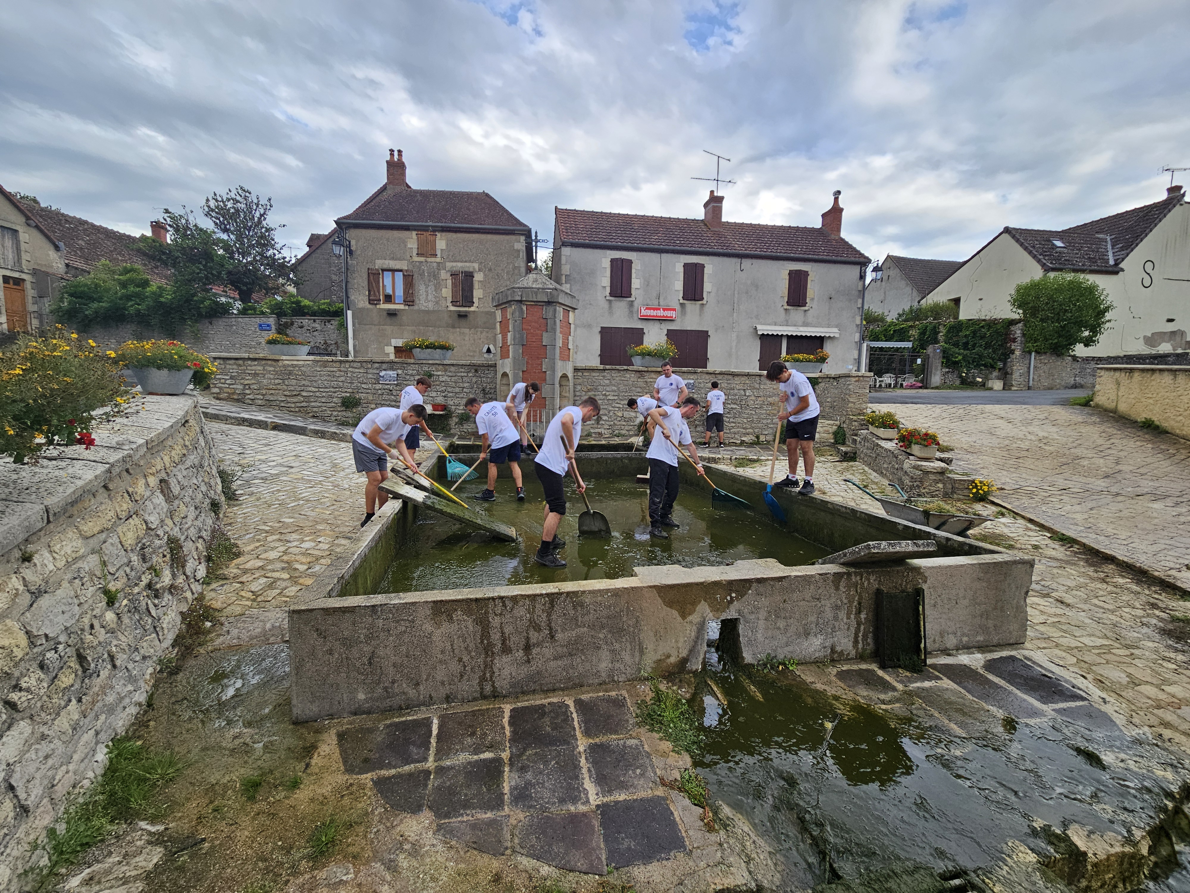 20250920 lavoir2.jpg