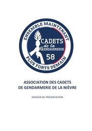 ← page précédente