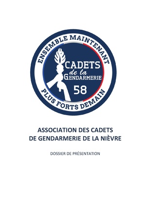 Dossier presentation asso cadets 58.pdf