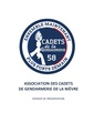 Vignette pour la version du 11 avril 2026 à 18:36