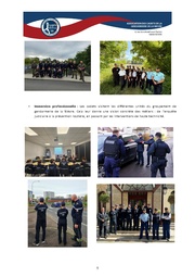 page suivante →