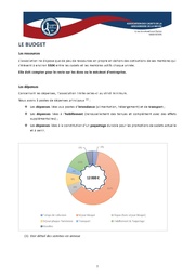 page suivante →