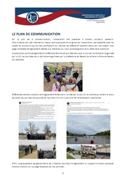 page suivante →