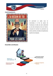 page suivante →