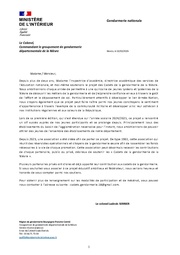 page suivante →