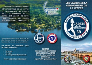 Flyer entreprise association cadets 58.pdf