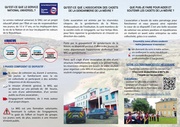 page suivante →