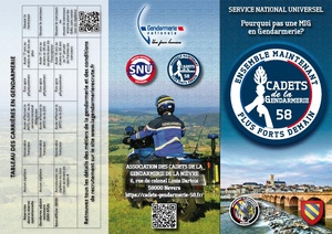 Flyer Jeunes Cadets 58.pdf