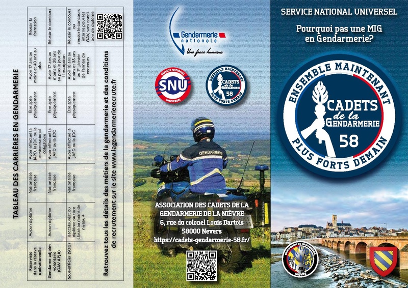 Fichier:Flyer Jeunes Cadets 58.pdf