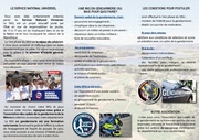 page suivante →